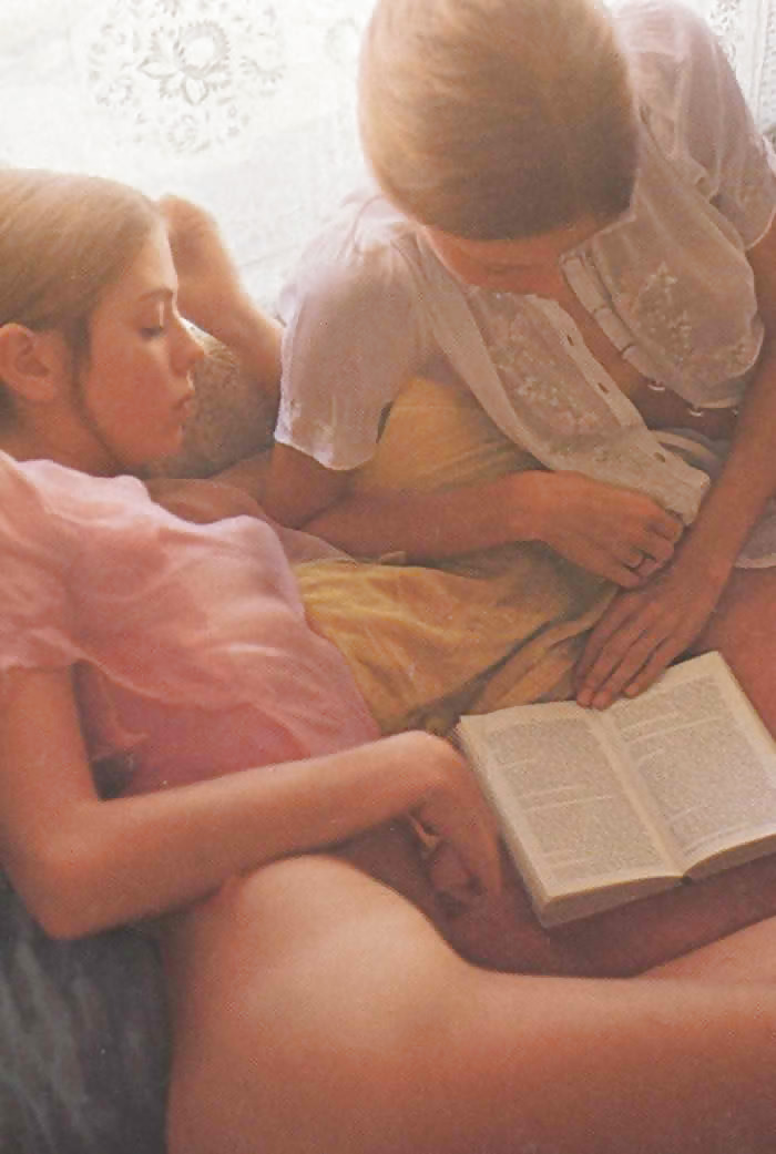 Belleza 3
 #16331899