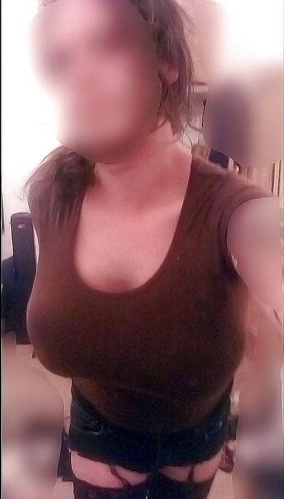 Trying out big fake tots :) #19419987