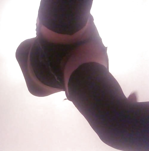 Trying out big fake tots :) #19419997