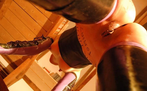 POV #5110672