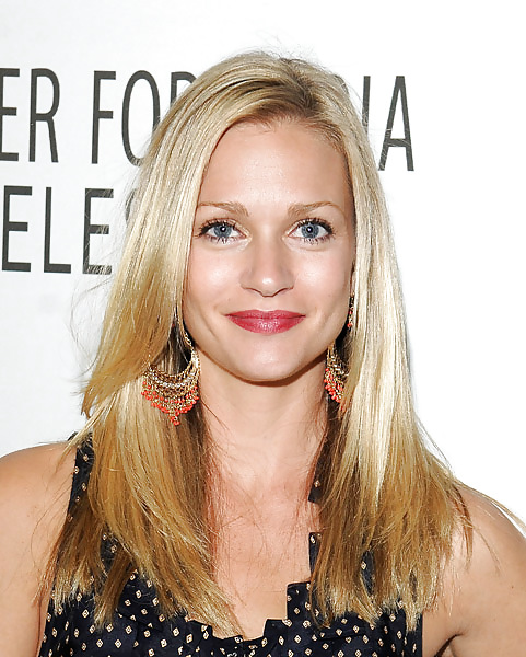 A.J. Cook looking fine #5479870