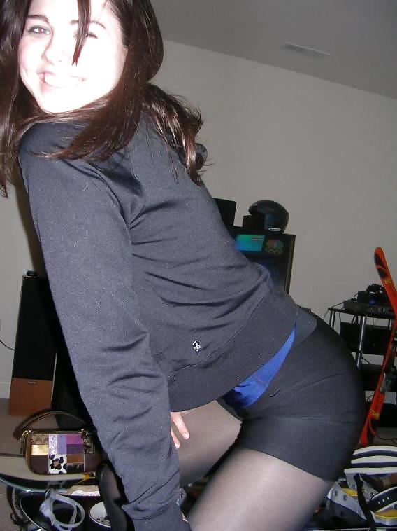 Pantyhose combine 25 #9480758