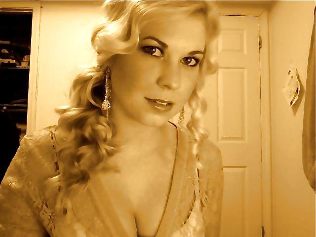 Extra pics to cum #9545361