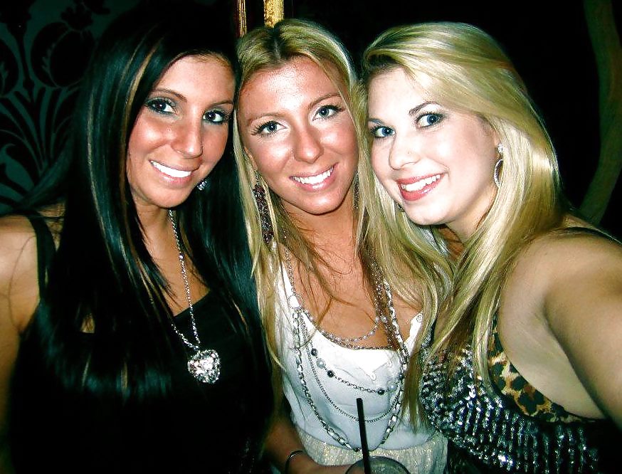 Extra pics to cum #9545373