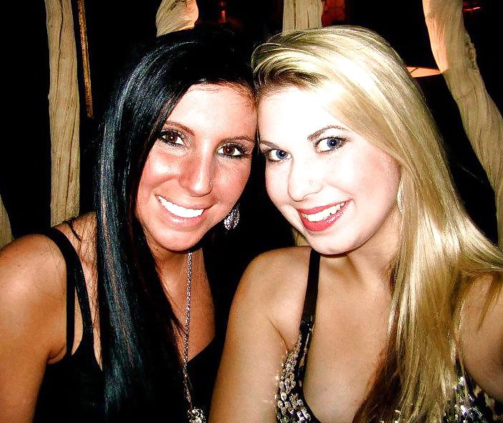 Extra pics to cum #9545378