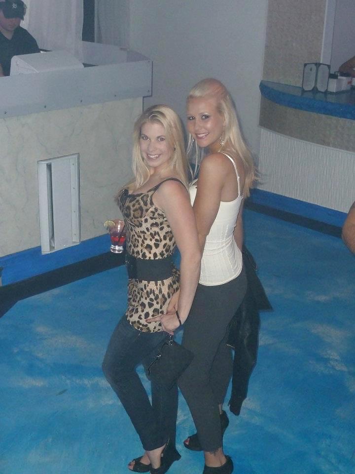 Extra pics to cum #9545382