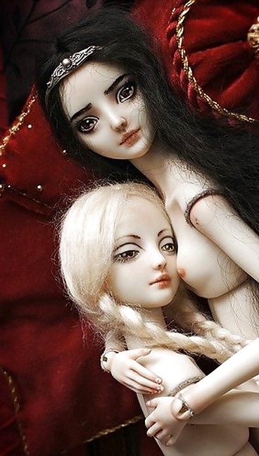 Made for friend 2 #16718845