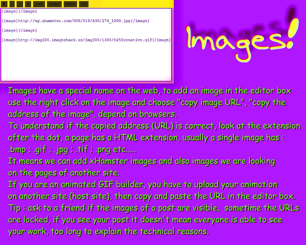 Made for friend 2 #16719120