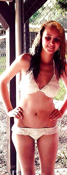 Girls I Know Pt. 5 - Dirty Comments Encouraged #21075758