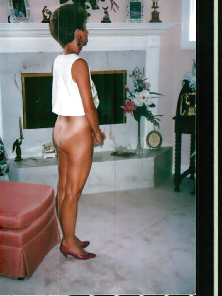 Milf 349 #4142345