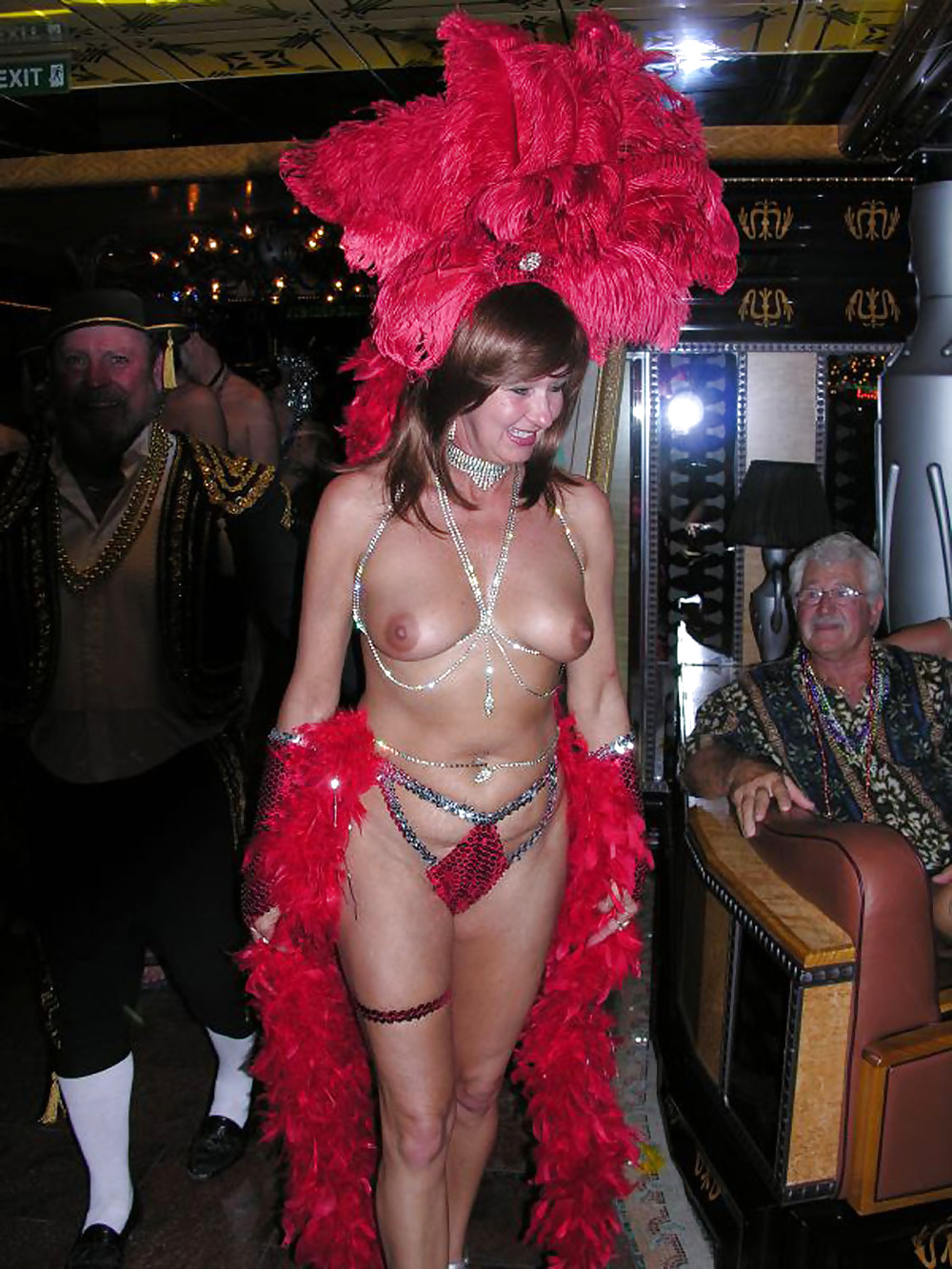 Milf 349 #4142401
