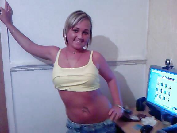 Lisa from facebook.  #12962931