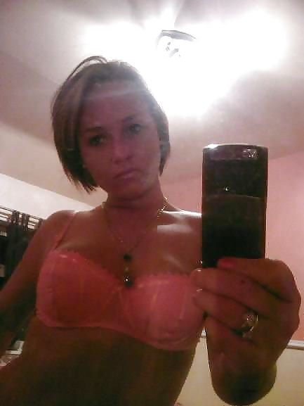 Lisa from facebook.  #12962947