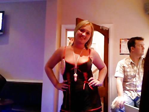 Lisa from facebook.  #12962968