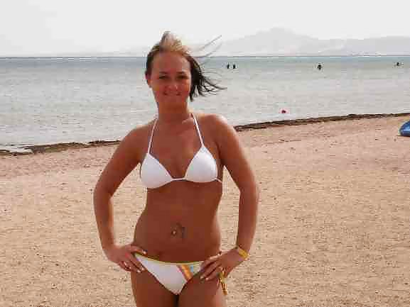 Lisa from facebook.  #12963012