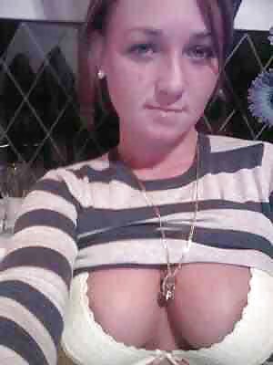 Lisa from facebook.  #12963049