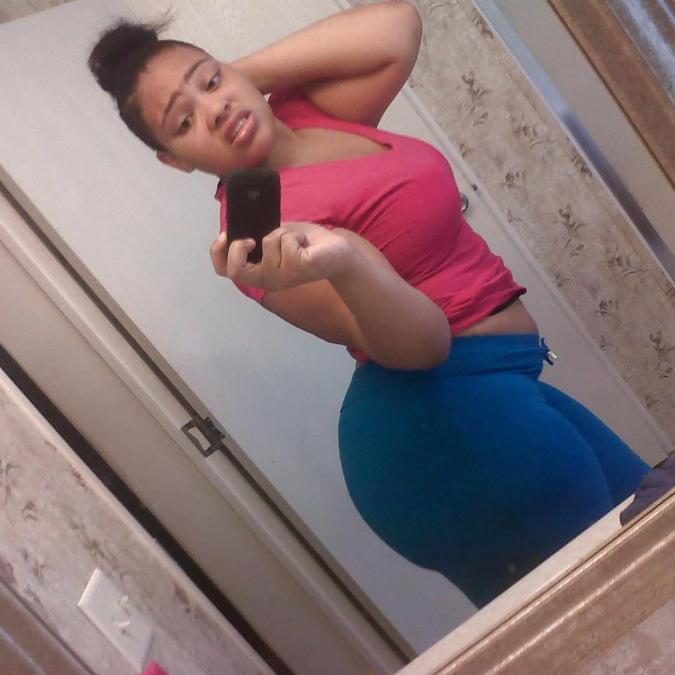 Thick Hoes #15822883
