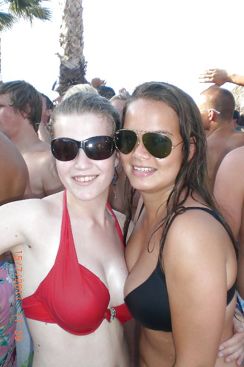 Ex Gfs #16362713