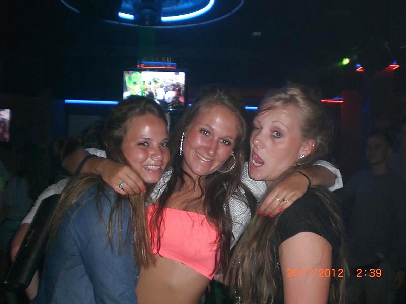 Ex Gfs #16362746