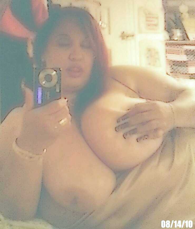 Titty's for days #7184107
