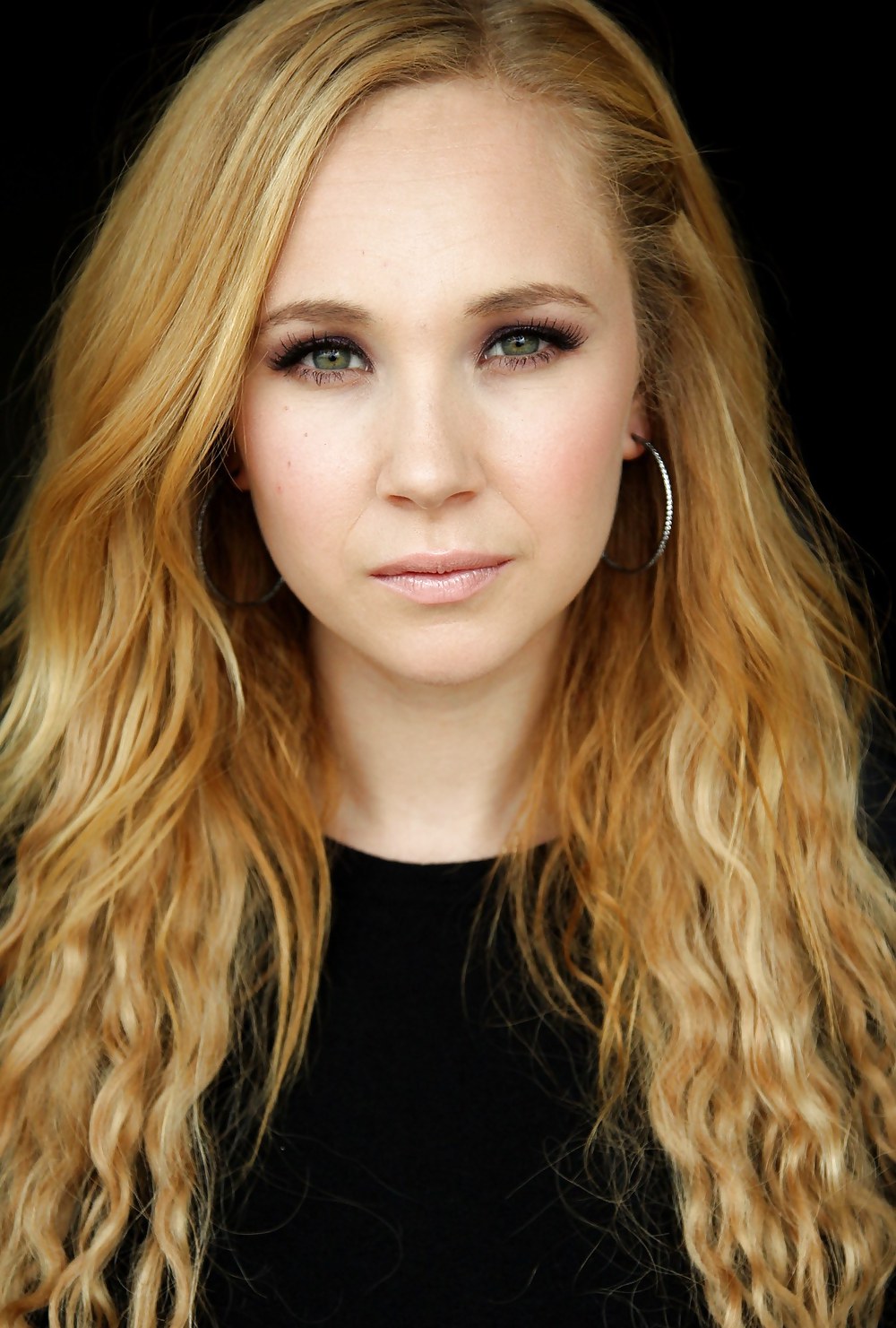 Juno Temple #18393266