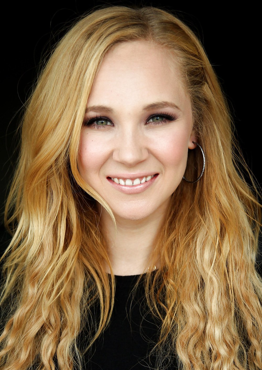 Juno Temple #18393293