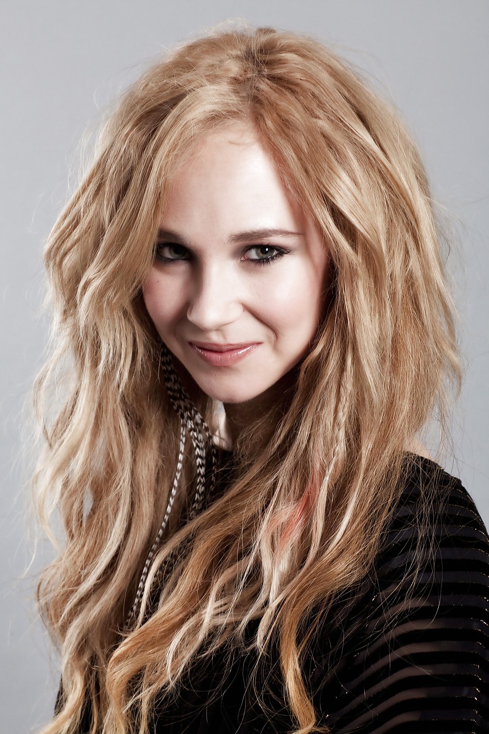 Juno Temple #18393362