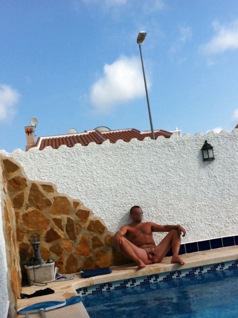 Hols #18201215