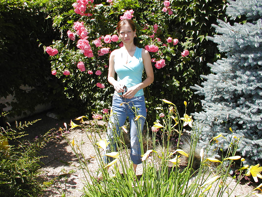 Tittensau 3 #9559749