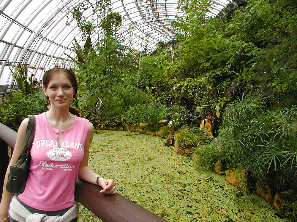 Tittensau 3 #9559808