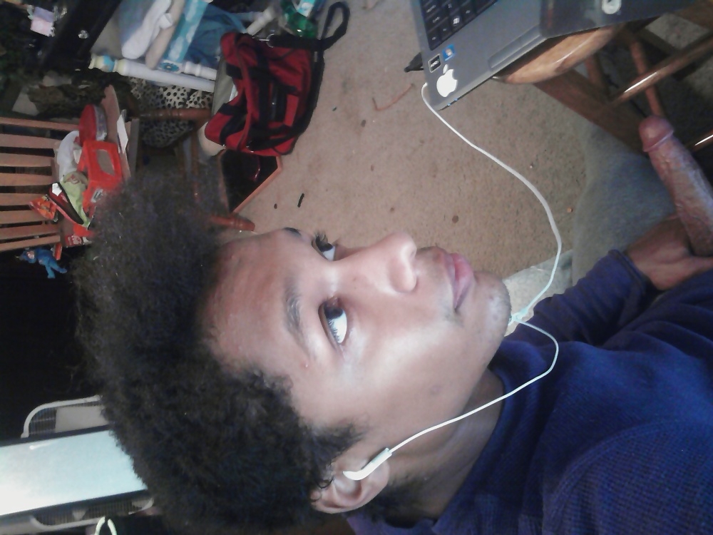 Correct Announcing Factual Day