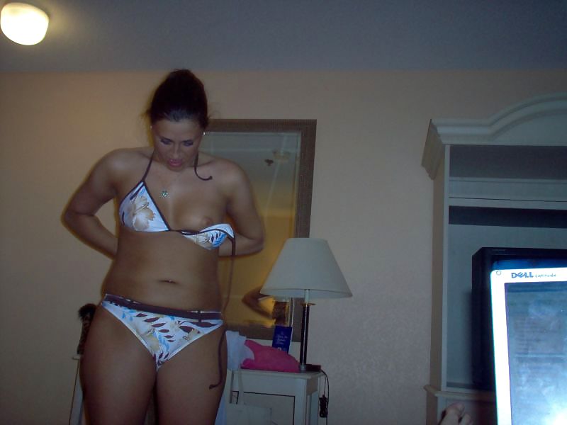 Erotischen Amateuren Mädchen # 118 #19967426