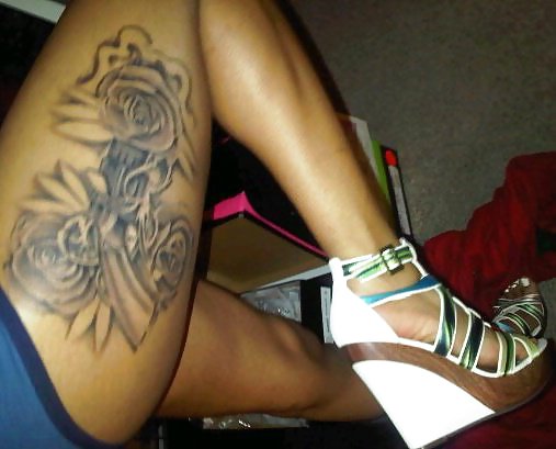 Necesita que le coman el coño 
 #5616063