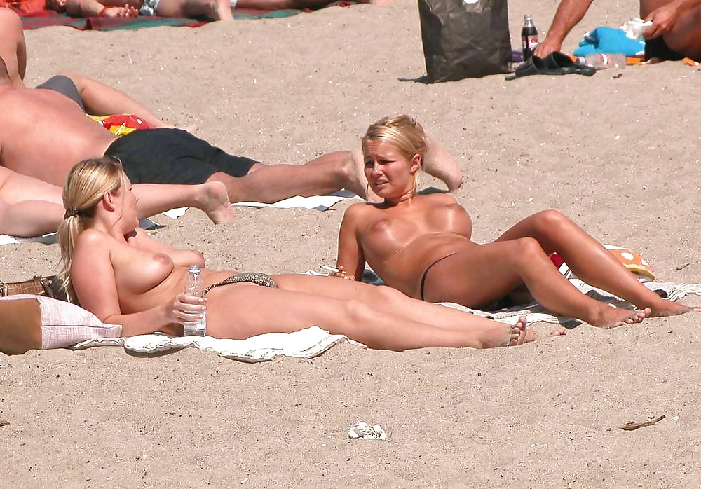 Der Strand 177 #17921673