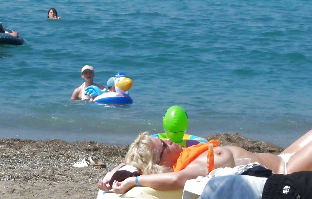 Der Strand 177 #17921736