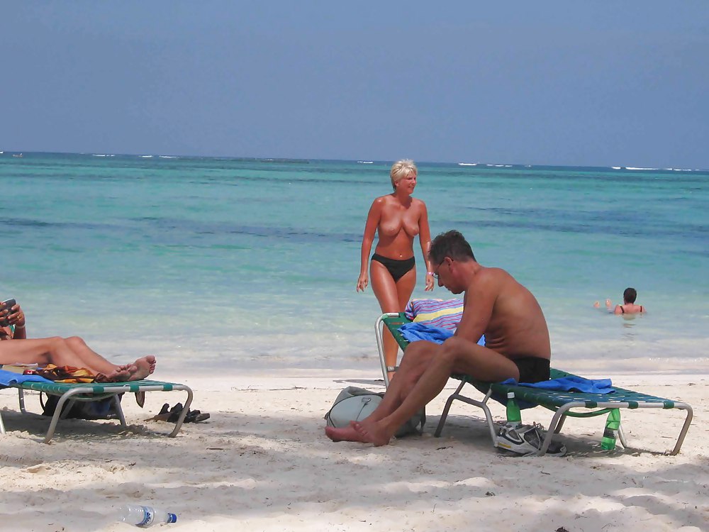 Der Strand 177 #17921766