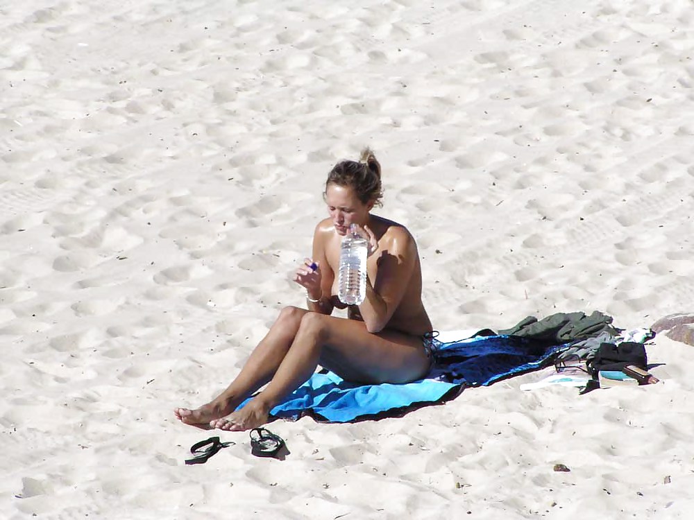 Der Strand 177 #17921826
