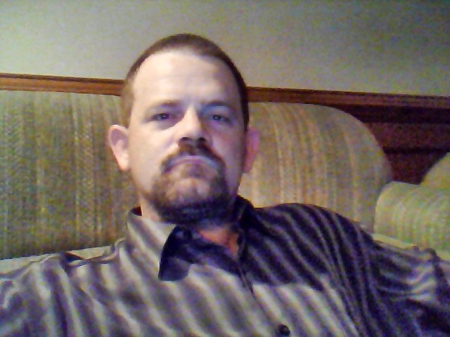 Me! #12460066