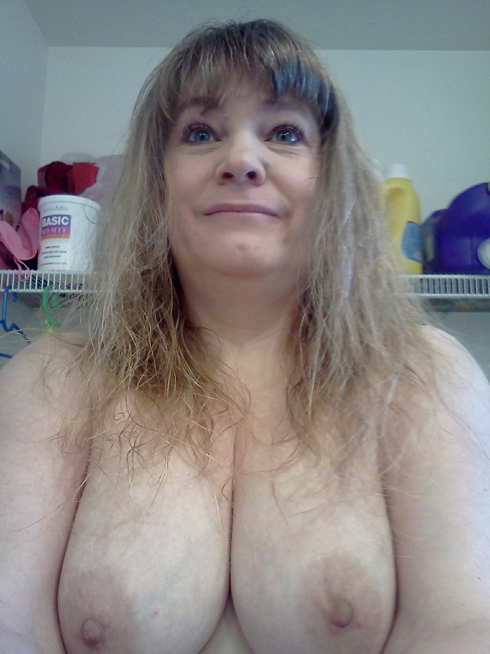 Me Me #21065291
