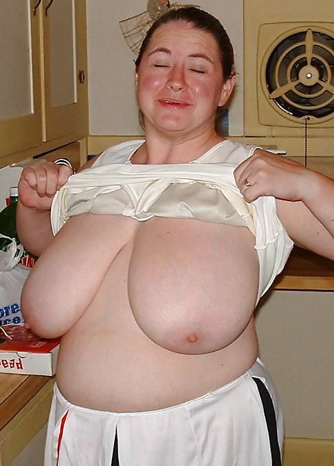 Saggy tits 120. #3586444