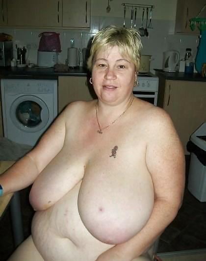 Saggy tits 120. #3586500