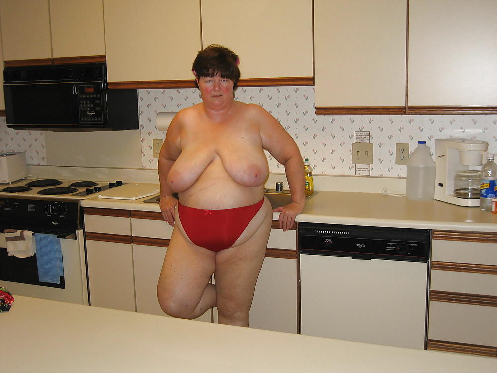 Saggy tits 120. #3586535