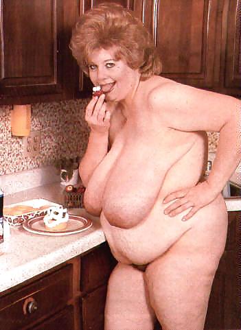 Saggy tits 120. #3586566