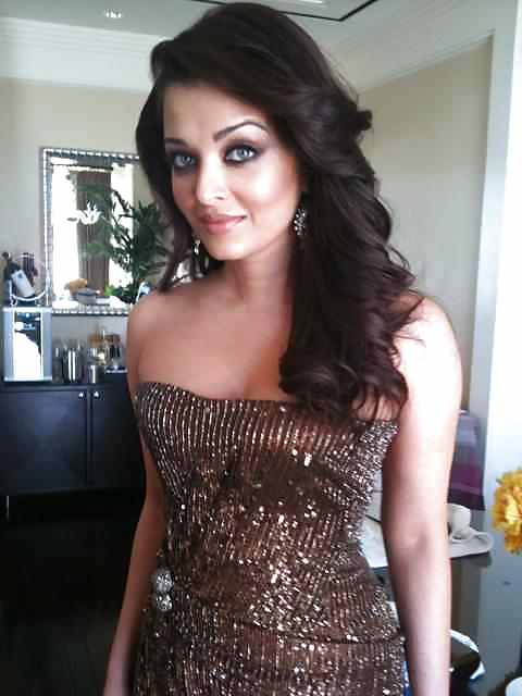 Sra. aishwarya cumface rai. ¿qué quieres decir?
 #10269997