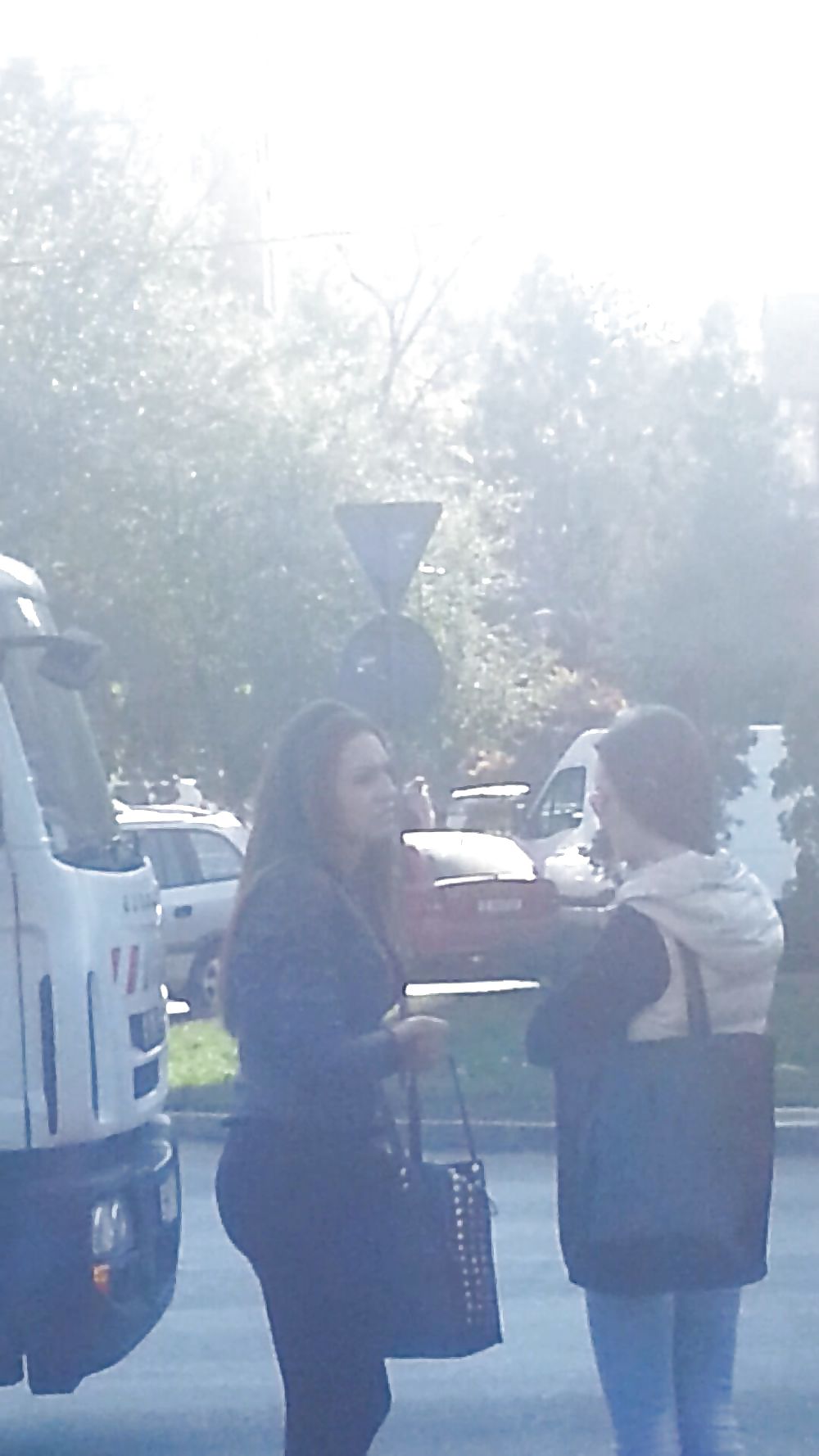 Sexy teens 55
 #21779515