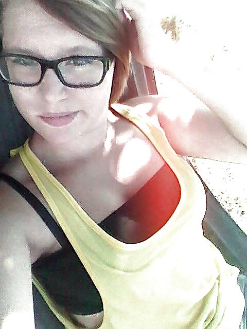 Sexy teens 55
 #21779519