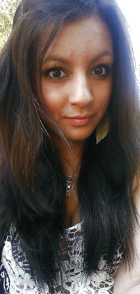 Sexy teens 55
 #21779523