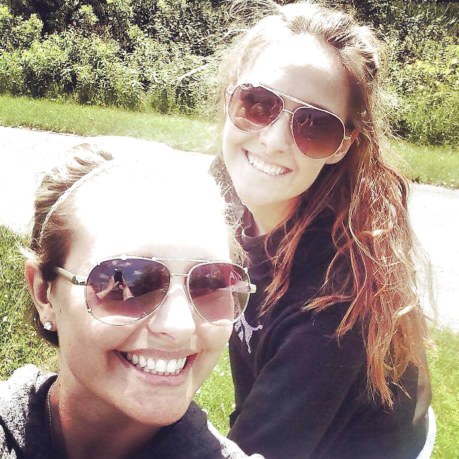 Sexy teens 55
 #21779529