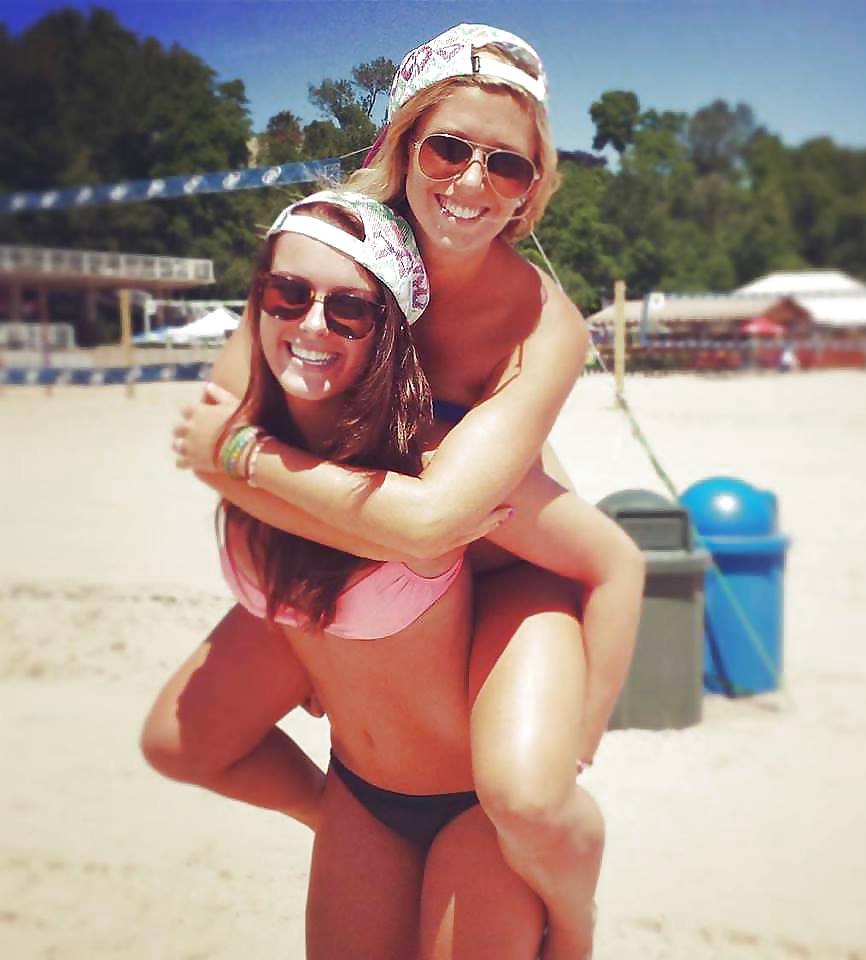 Sexy teens 55
 #21779535