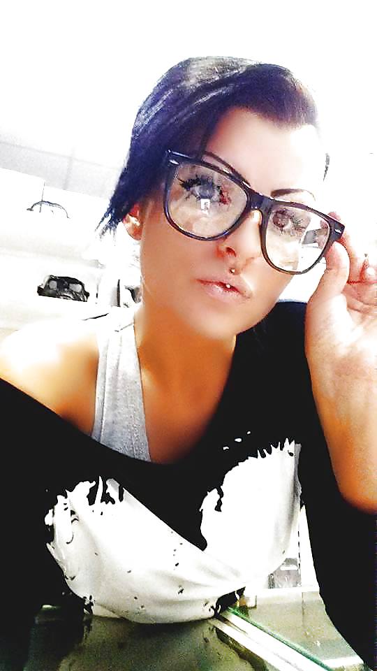 Sexy teens 55
 #21779540